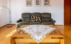 Ferienwohnung Eule